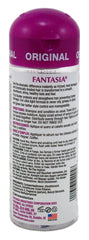 Fantasia Frizz Buster Serum 6 oz