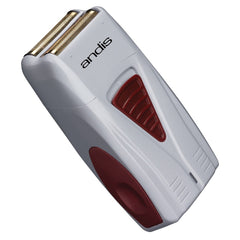 Andis Profoil Lithium Titanium Foil Shaver