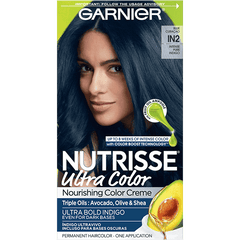 Garnier Nutrisse Ultra Color Nourishing Hair Color Creme