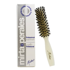 Mirta de Perales Professional Hairbrush